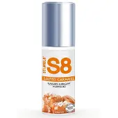 Stimul8 Sti9857 125ml Smøremiddel