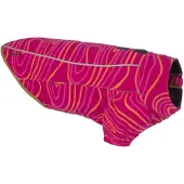 Ruffwear Climate Changer Hundegenser