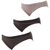 Dim Pockets Ad04c17.dp6 Truser 3 Enheter