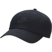 Nike Club Cap