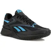 Reebok Speed 22 Tr Treningssko
