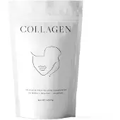 Womensync Kollagen 300 g