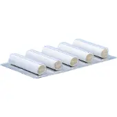 Nordic Quality Duftpinner, liljekonvall, 5 stk