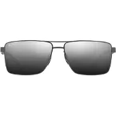 Maui jim Piha Polariserte Solbriller