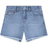 Levi's A Line Short Hollow Days (116 / 6 år)