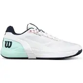 Wilson Rush Pro 5 Grusbane Sko