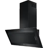 Electrolux 600 ExtractionTech 90 cm LFV329K