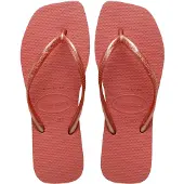 Havaianas 4148301 Flip-flops