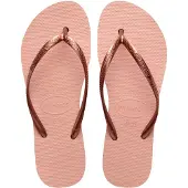 Havaianas 4144537 Flip-flops
