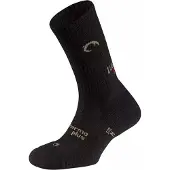 Lurbel Fuji Five Half Lange Sokker