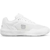 Wilson Courtglide Sko For Alle Underlag