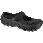 Crocs Echo Mary Jane Tresko