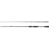 Savage Gear Tactical Medium Game Baitcastingstang