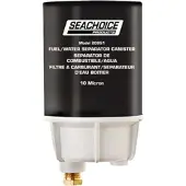 Seachoice Drivstoff-vann Separatorfilter