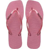 Havaianas 4148257 Flip-flops