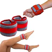 Ology Vannarmbånd For Håndledd/ankel