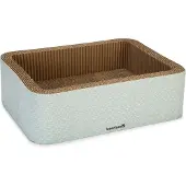 Beeztees Kero Cats Scratcher