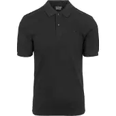 Scotch & Soda 179201 Kortermet Poloskjorte