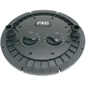 Fluval Fx6 Topplokk