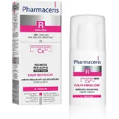 Pharmaceris R Calm-Rosalgin Redness Reducing Night Cream 30 ml