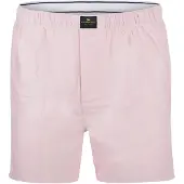 Steppin' Out teppin' Out Boker Oxford Roa tørrele
