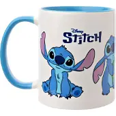 Widdop & Co. Widdop &amp; Co. Rs702949 Stitch Disney Krus