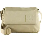 Mandarina Duck Md20 Qmt28 Skuldertaske
