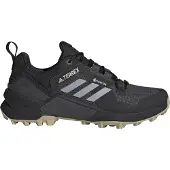 Adidas Terrex Swift R3 Gore-tex Tursko