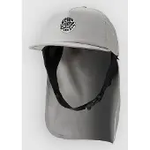 Rip Curl Surf Series Cap