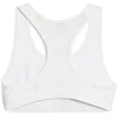 Puma 4keeps Sports-bh Med Medium Støtte