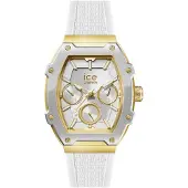 Ice Watch 23897 45mm 5atm Quartz Analogical Dameklokke