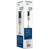 Blaupunkt Bp4006 Håndmikser 1200w