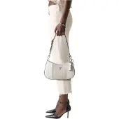 GUESS Noelle Ii Skulderveske