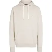 Tommy Hilfiger Essential Terry Hettegenser