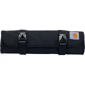 Carhartt 18 Pocket Utility Roll Men Black