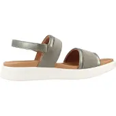 Geox Xand 2s A Sandaler