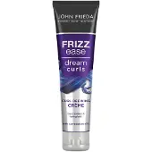 John Frieda Frizz Ease Dream Curls Curl defining creme 150 ml
