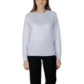 Armani Exchange Xw000826_af13397 Collegegenser