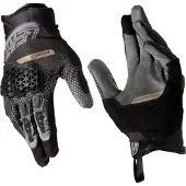 Leatt Adv Hydradri 5.5 Short Offroad Hansker