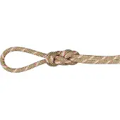 Mammut Alpine Classic 8 Mm Tau