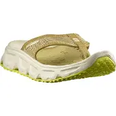 Salomon Reelax Break 6.0 Sandaler