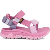 Teva Hurricane Xlt Sandaler