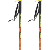Line Wallischstick Spaserstokker