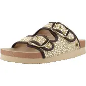 Gioseppo Pershing Badesandal