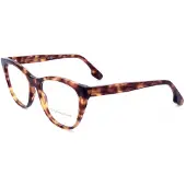 Victoria Beckham Vb26655317215 Damebriller