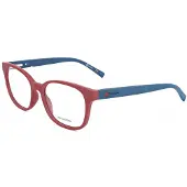 Missoni Mmi-0105-0z3 Kvinne Med Briller