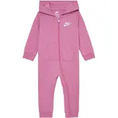 Nike Kids Lbr Club Langermet Jumpsuit