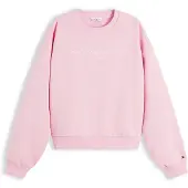 Tommy Hilfiger Ww0ww47831 Collegegenser