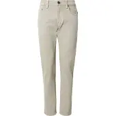 G-Star Mosa Straight Fit Jeans