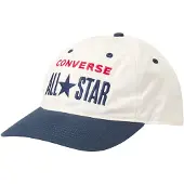 Converse Kids All Star Relaxed Cap